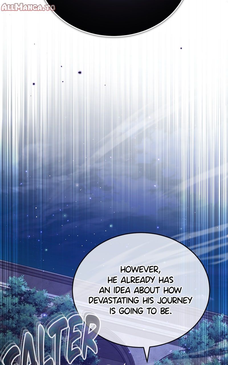 Read 66,666 Years_ Advent of the Dark Mage ENGLISH Manga Online