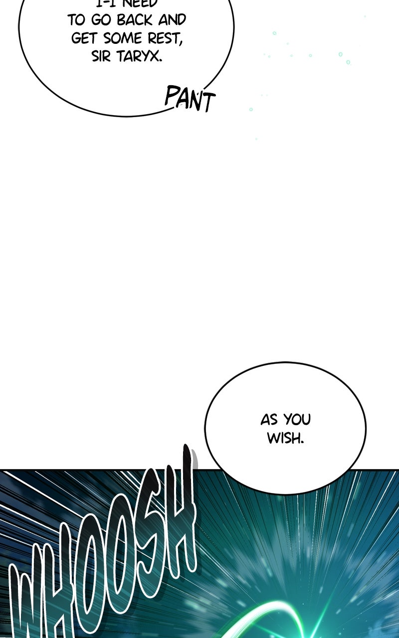 Read 66,666 Years_ Advent of the Dark Mage ENGLISH Manga Online