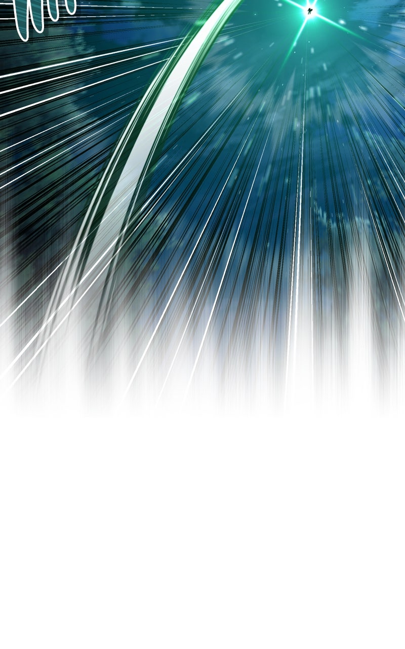 Read 66,666 Years_ Advent of the Dark Mage ENGLISH Manga Online