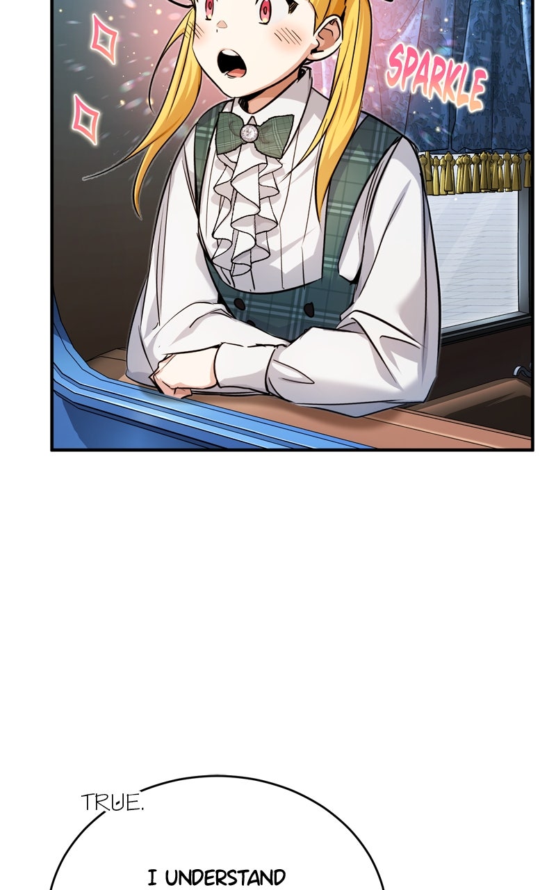 Read 66,666 Years_ Advent of the Dark Mage ENGLISH Manga Online