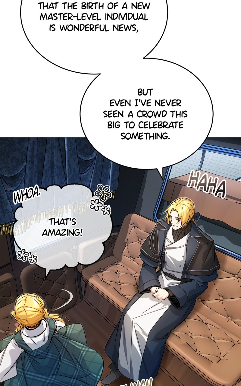 Read 66,666 Years_ Advent of the Dark Mage ENGLISH Manga Online