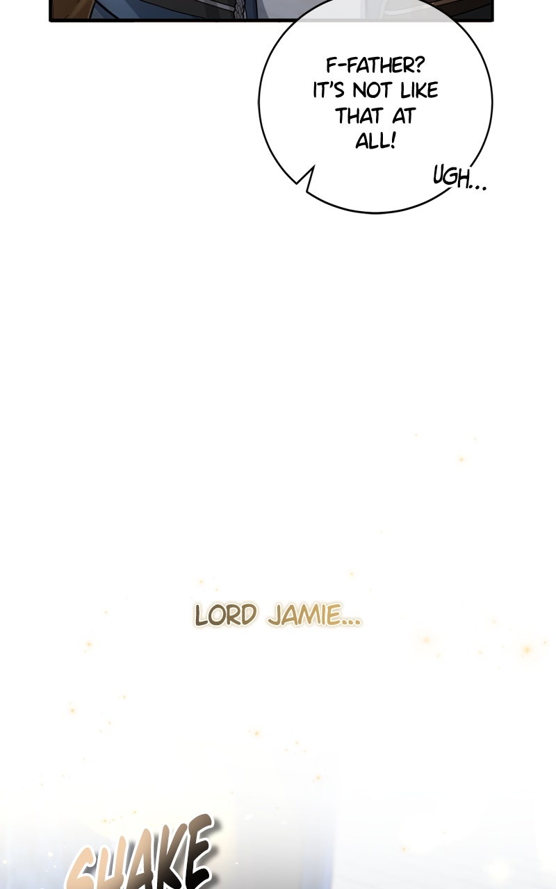 Read 66,666 Years_ Advent of the Dark Mage ENGLISH Manga Online