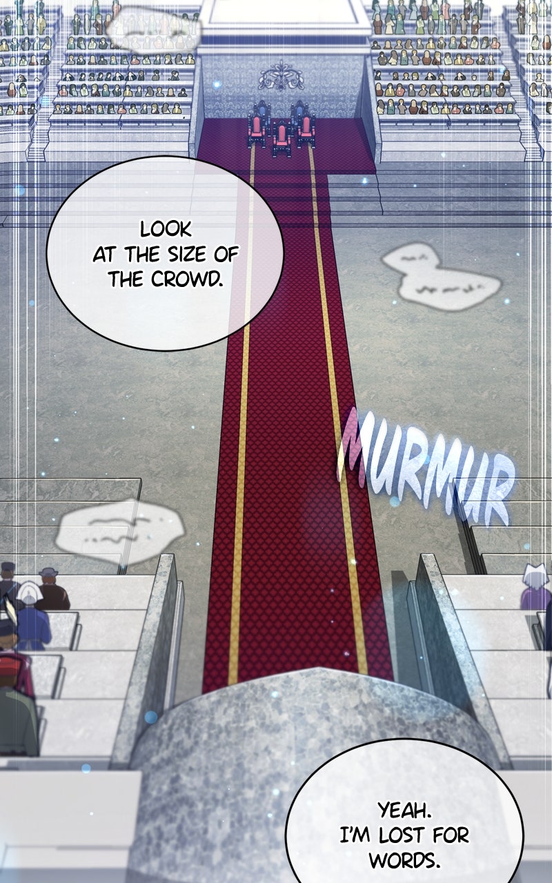 Read 66,666 Years_ Advent of the Dark Mage ENGLISH Manga Online