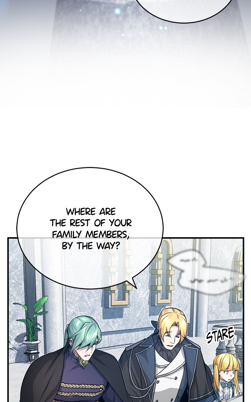 Read 66,666 Years_ Advent of the Dark Mage ENGLISH Manga Online