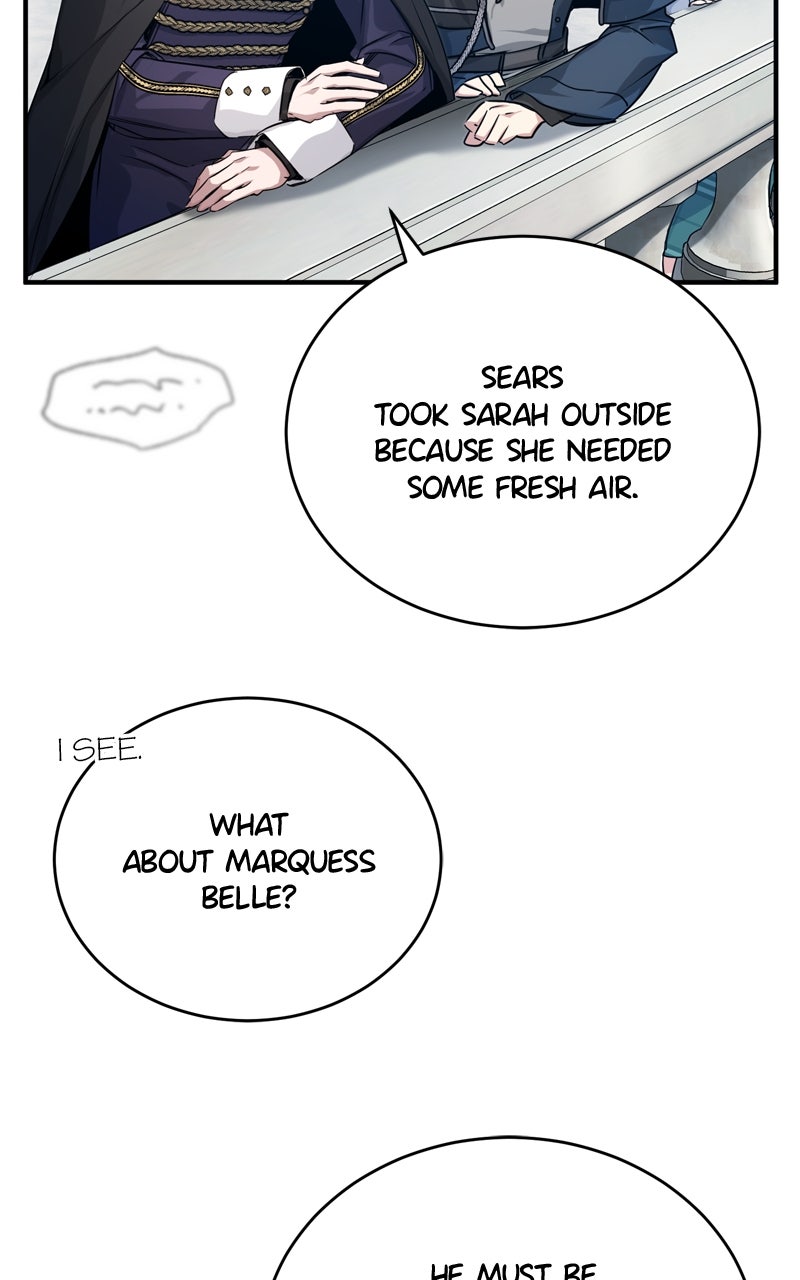 Read 66,666 Years_ Advent of the Dark Mage ENGLISH Manga Online