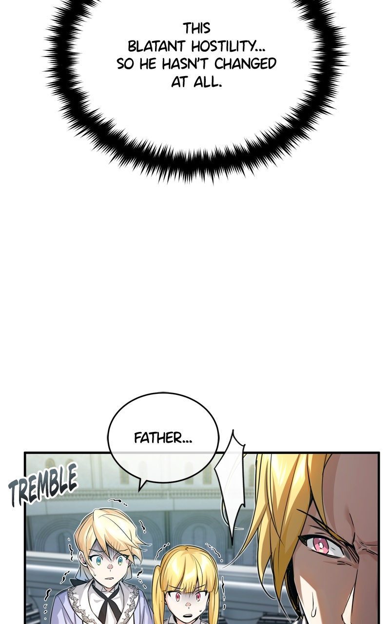 Read 66,666 Years_ Advent of the Dark Mage ENGLISH Manga Online