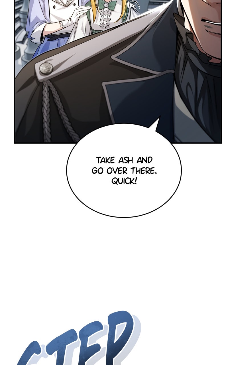 Read 66,666 Years_ Advent of the Dark Mage ENGLISH Manga Online