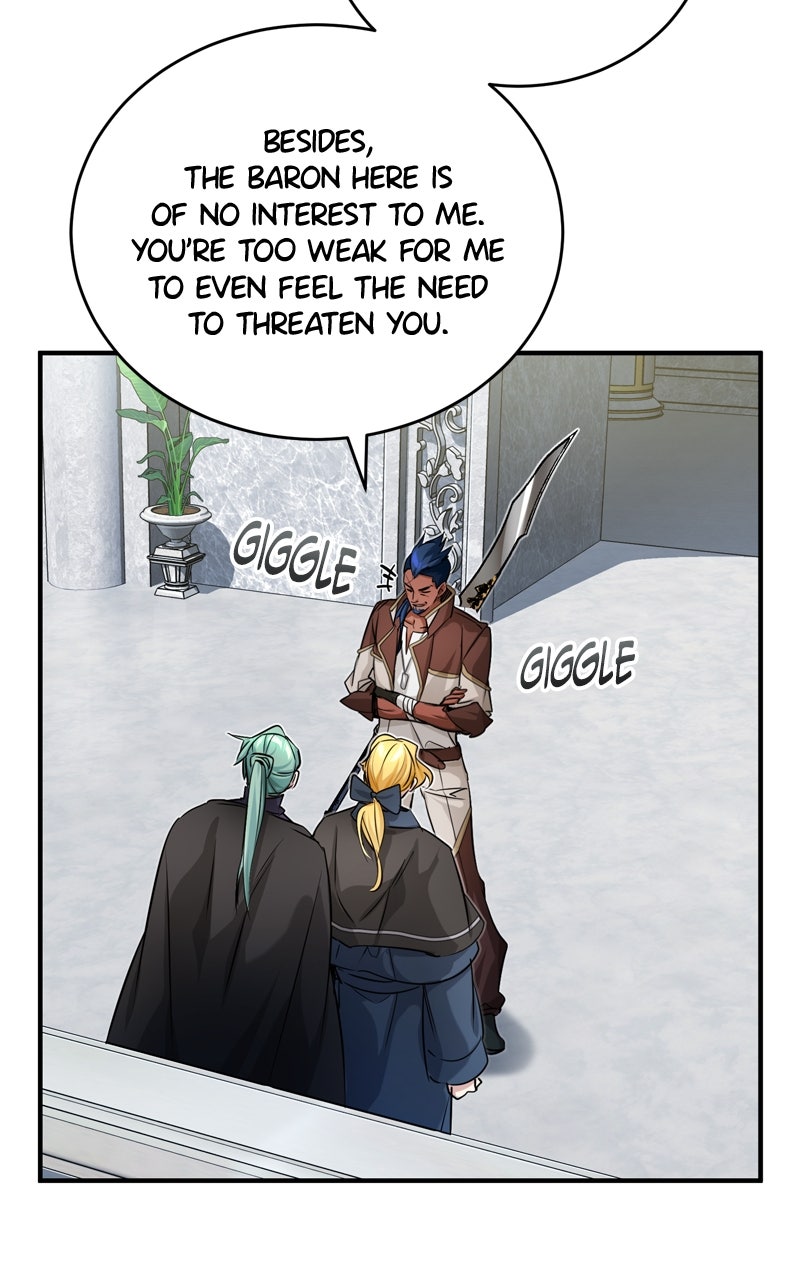 Read 66,666 Years_ Advent of the Dark Mage ENGLISH Manga Online