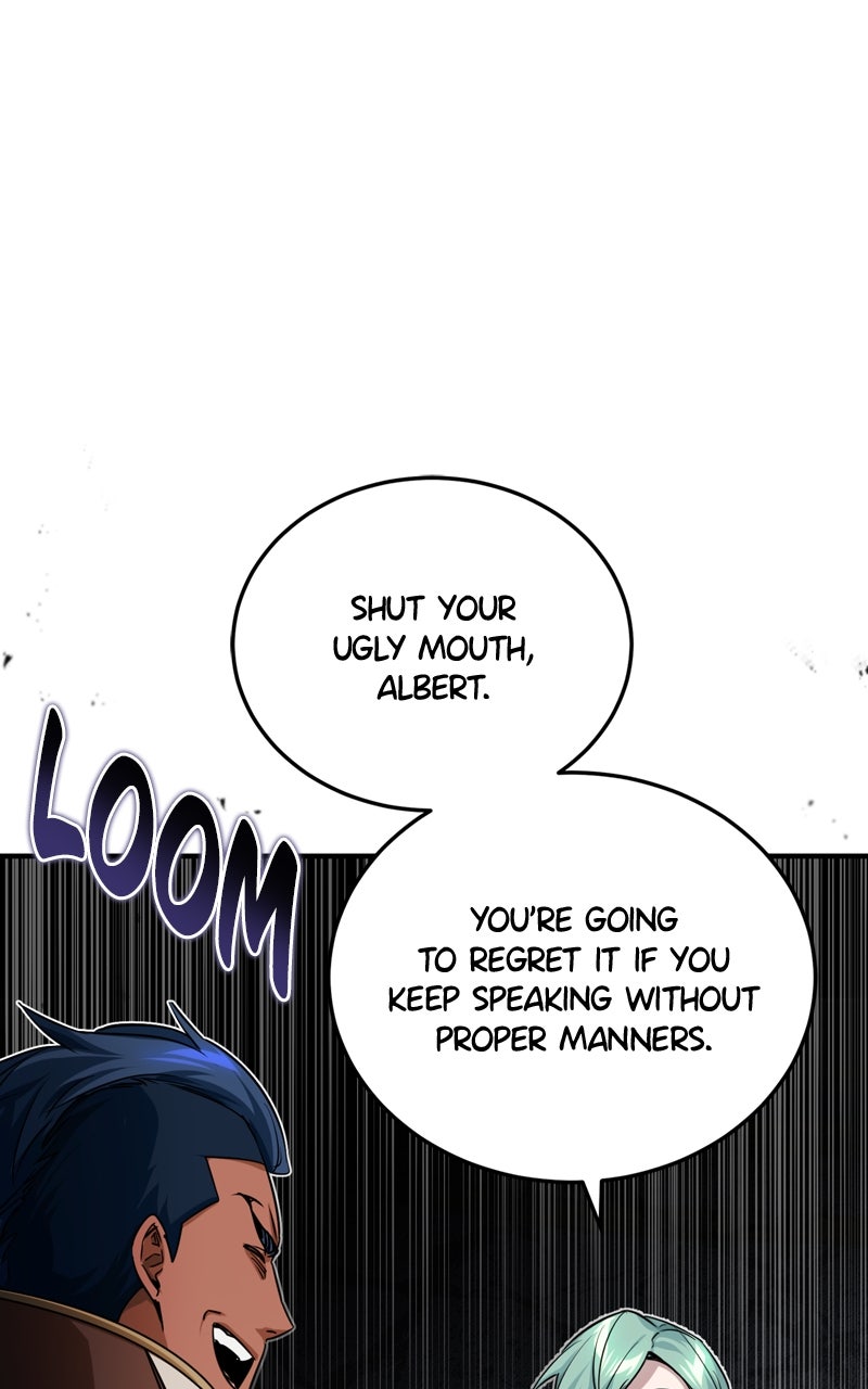 Read 66,666 Years_ Advent of the Dark Mage ENGLISH Manga Online