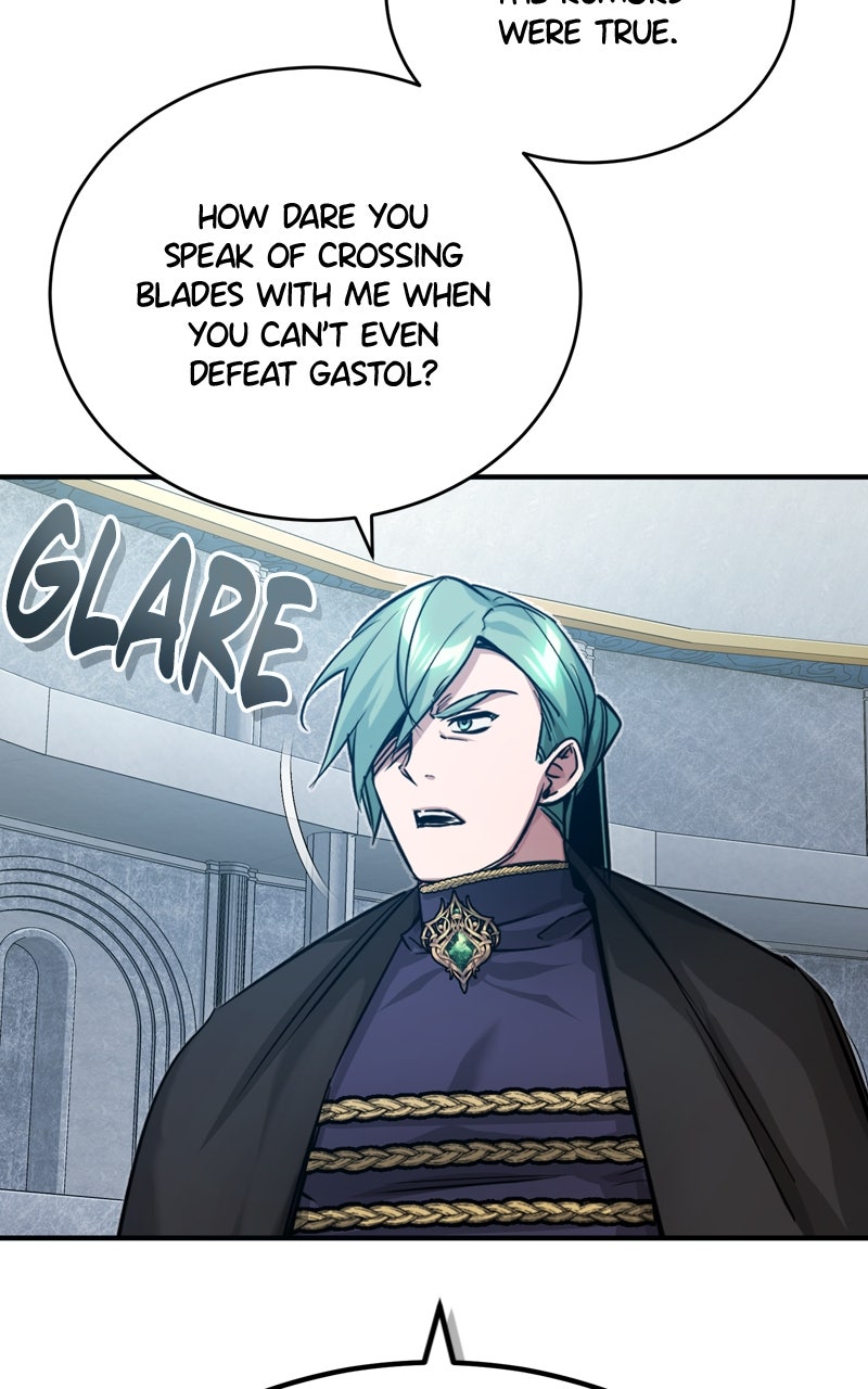 Read 66,666 Years_ Advent of the Dark Mage ENGLISH Manga Online