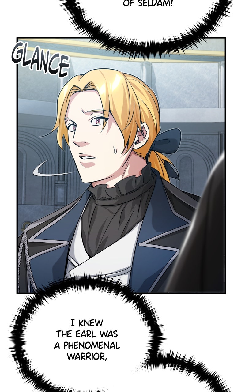 Read 66,666 Years_ Advent of the Dark Mage ENGLISH Manga Online