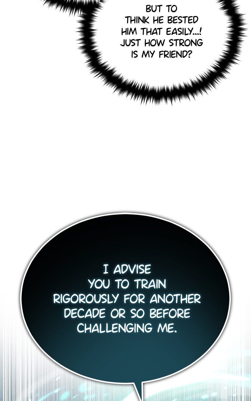 Read 66,666 Years_ Advent of the Dark Mage ENGLISH Manga Online