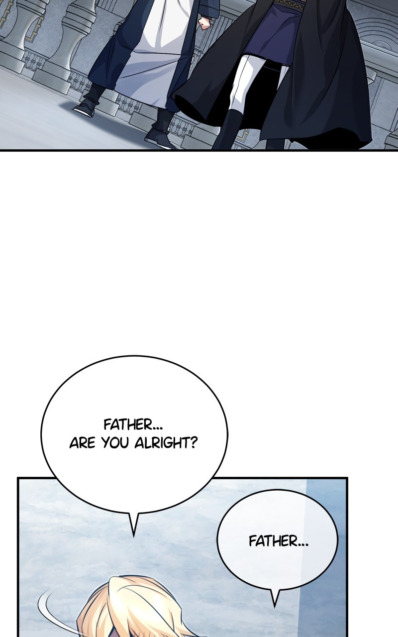 Read 66,666 Years_ Advent of the Dark Mage ENGLISH Manga Online