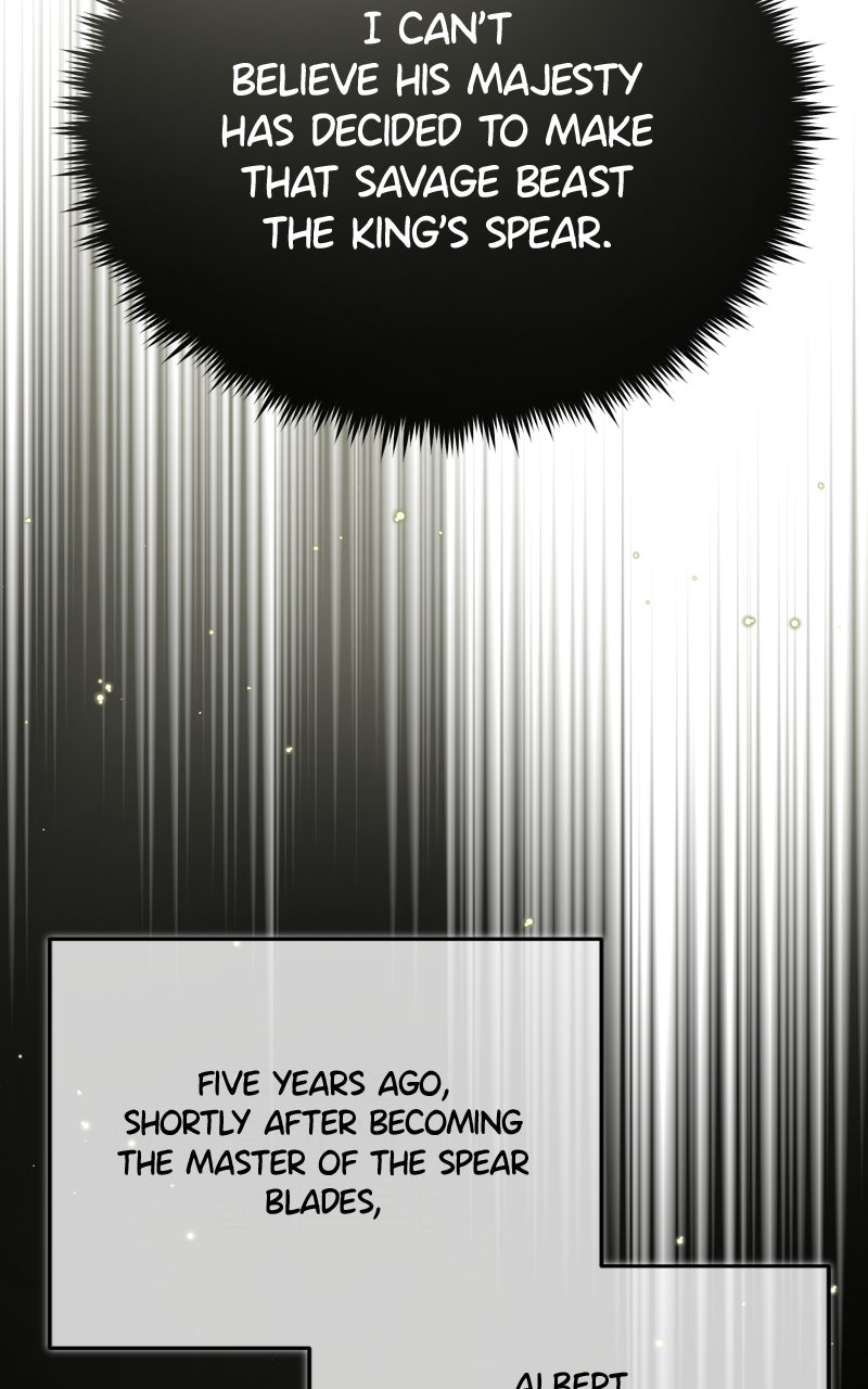 Read 66,666 Years_ Advent of the Dark Mage ENGLISH Manga Online