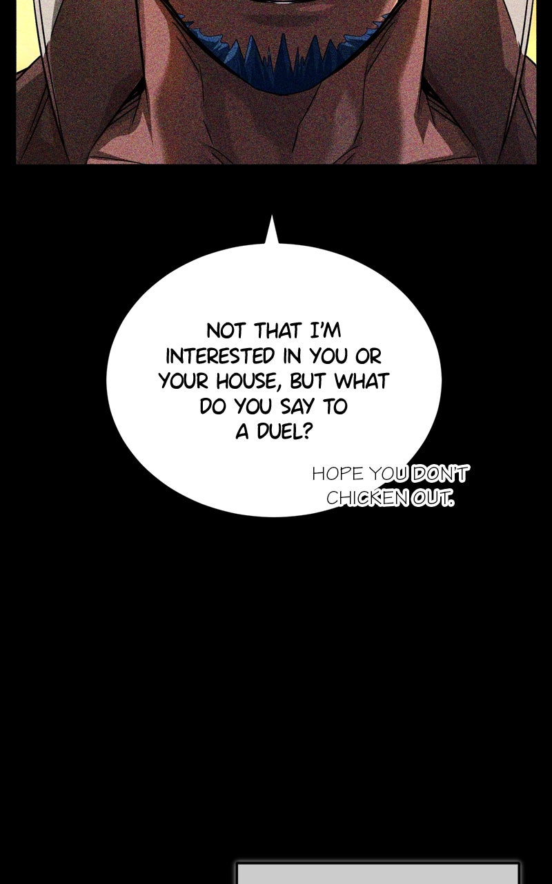 Read 66,666 Years_ Advent of the Dark Mage ENGLISH Manga Online