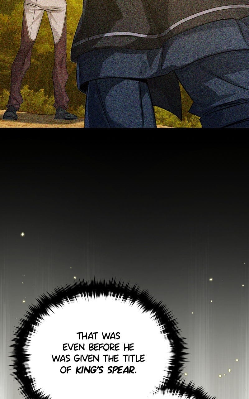 Read 66,666 Years_ Advent of the Dark Mage ENGLISH Manga Online