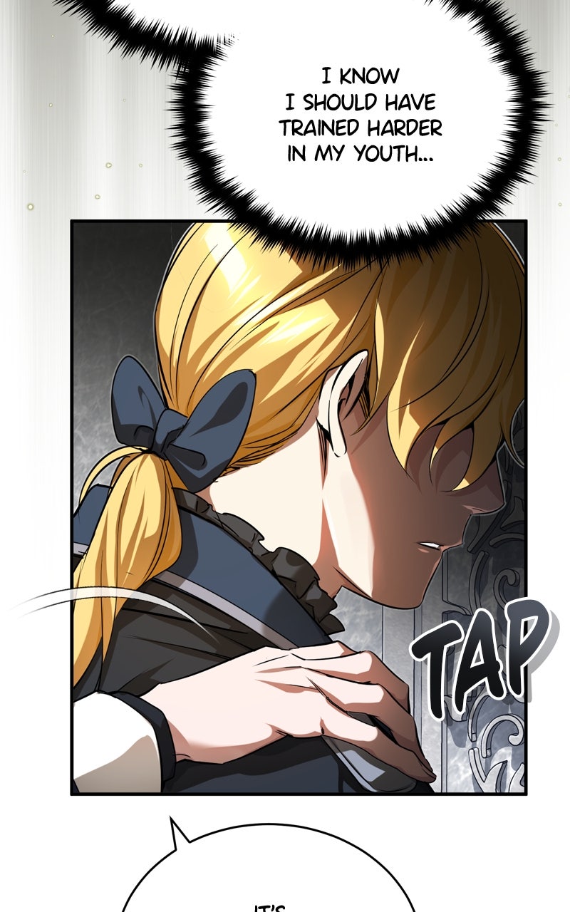 Read 66,666 Years_ Advent of the Dark Mage ENGLISH Manga Online