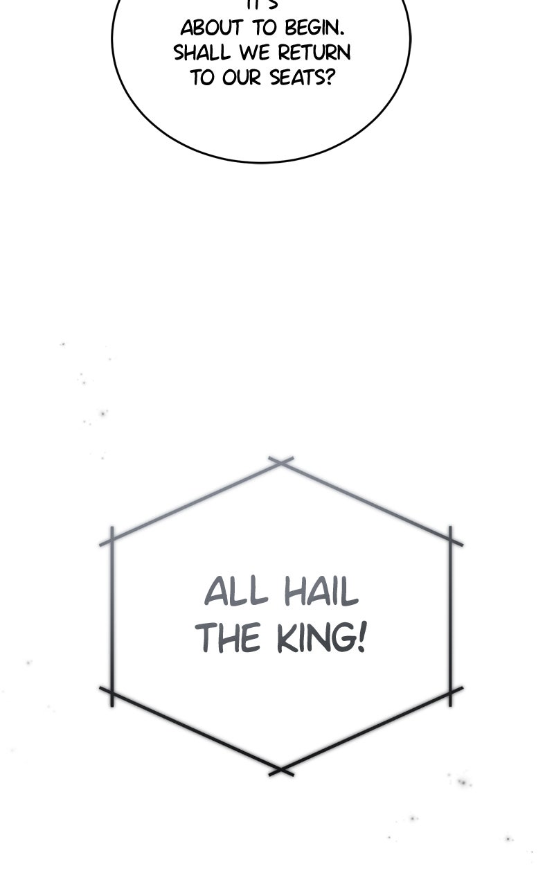 Read 66,666 Years_ Advent of the Dark Mage ENGLISH Manga Online