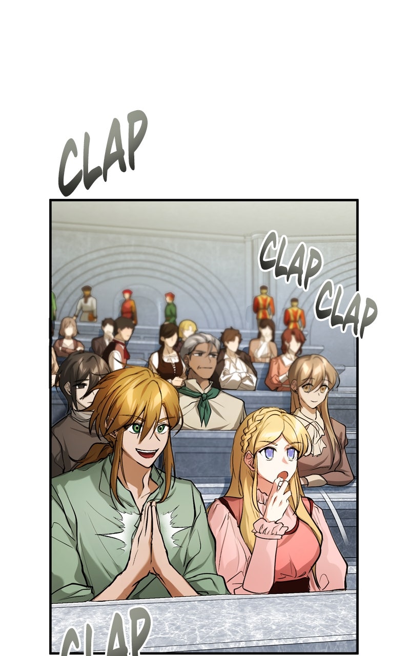 Read 66,666 Years_ Advent of the Dark Mage ENGLISH Manga Online