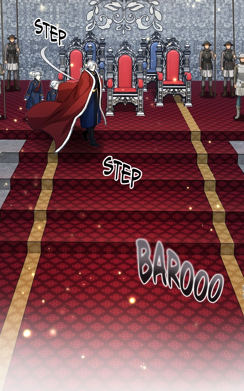 Read 66,666 Years_ Advent of the Dark Mage ENGLISH Manga Online