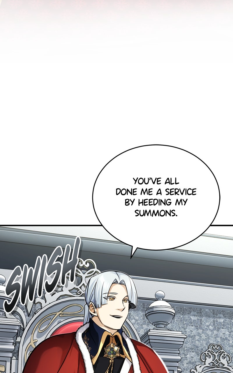 Read 66,666 Years_ Advent of the Dark Mage ENGLISH Manga Online