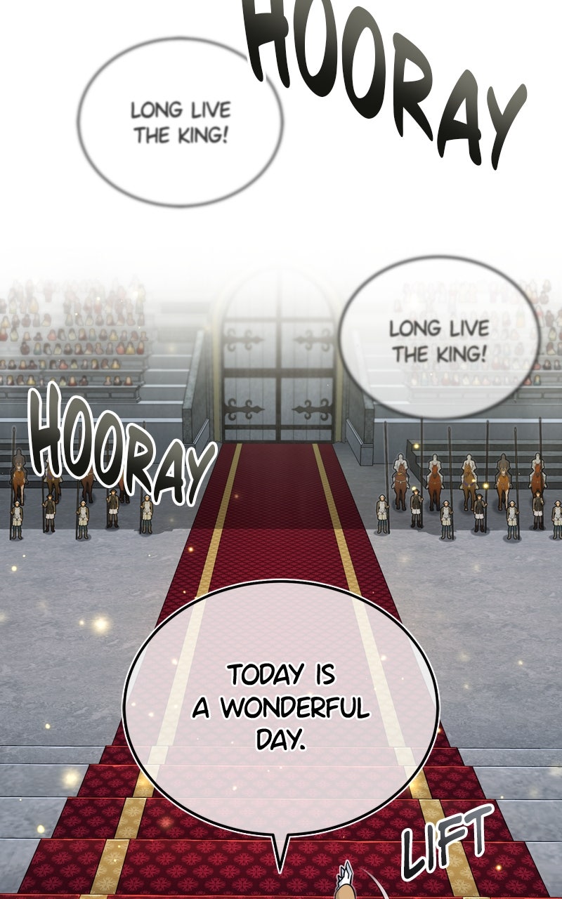 Read 66,666 Years_ Advent of the Dark Mage ENGLISH Manga Online