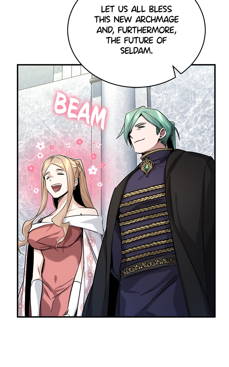 Read 66,666 Years_ Advent of the Dark Mage ENGLISH Manga Online