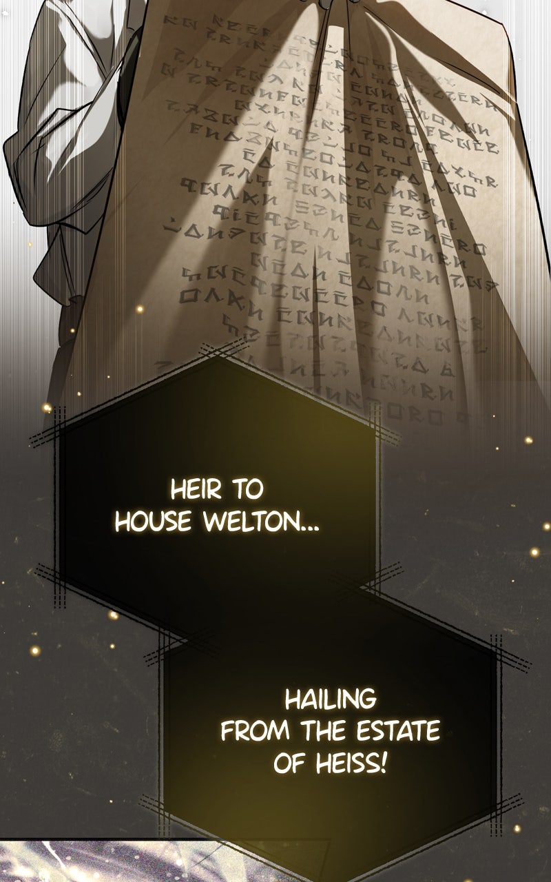 Read 66,666 Years_ Advent of the Dark Mage ENGLISH Manga Online