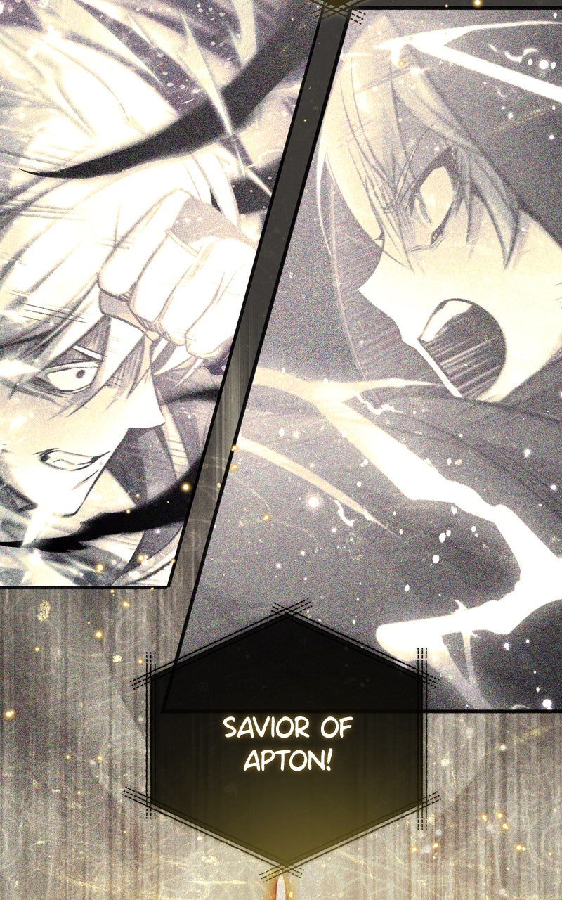 Read 66,666 Years_ Advent of the Dark Mage ENGLISH Manga Online