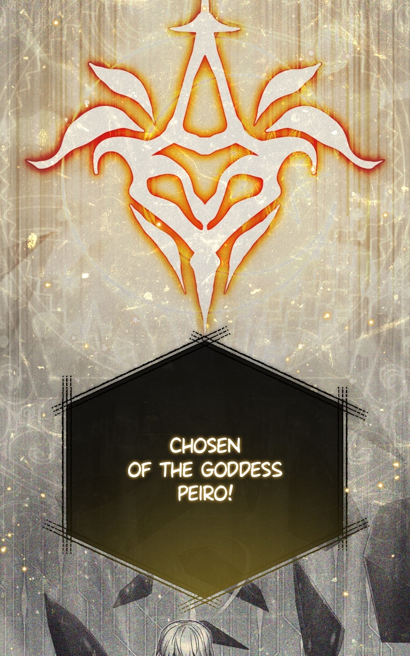 Read 66,666 Years_ Advent of the Dark Mage ENGLISH Manga Online