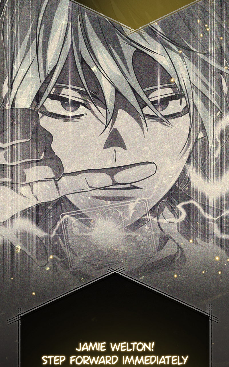 Read 66,666 Years_ Advent of the Dark Mage ENGLISH Manga Online