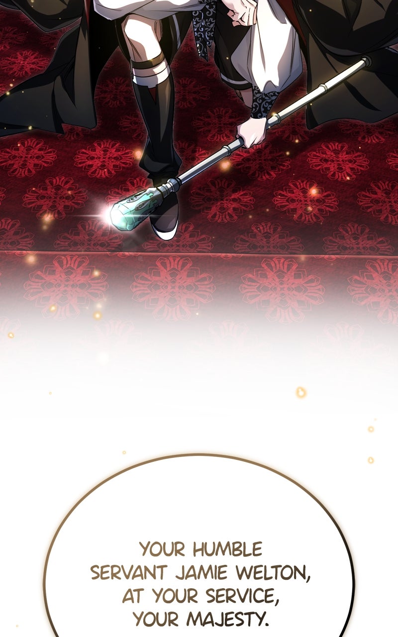 Read 66,666 Years_ Advent of the Dark Mage ENGLISH Manga Online