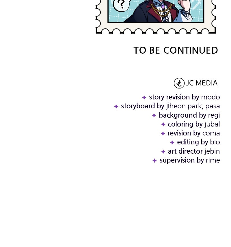 Read 66,666 Years_ Advent of the Dark Mage ENGLISH Manga Online