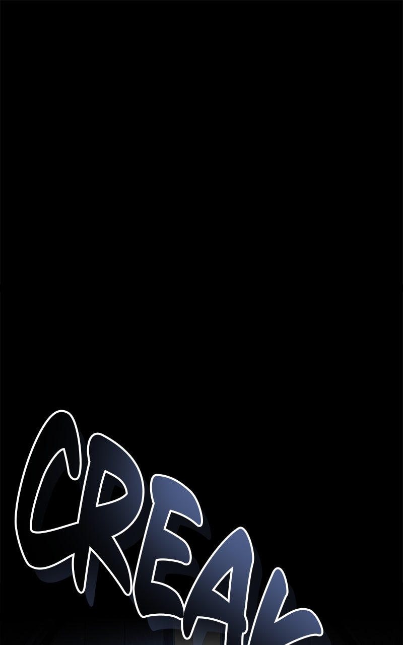 Read 66,666 Years_ Advent of the Dark Mage ENGLISH Manga Online