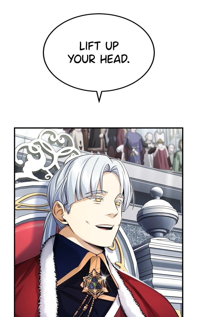 Read 66,666 Years_ Advent of the Dark Mage ENGLISH Manga Online