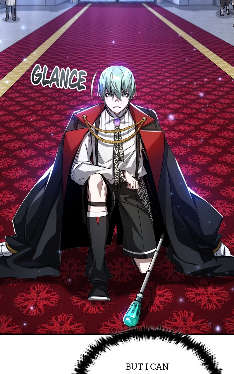 Read 66,666 Years_ Advent of the Dark Mage ENGLISH Manga Online