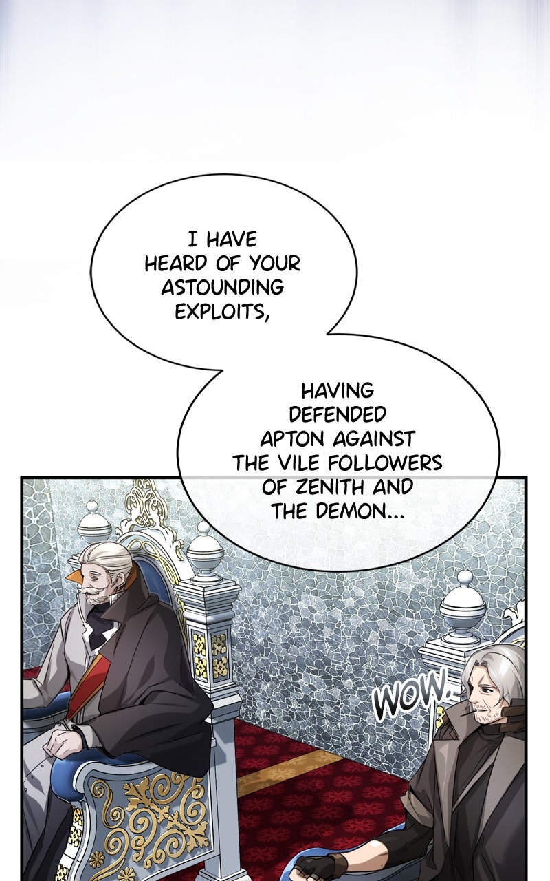 Read 66,666 Years_ Advent of the Dark Mage ENGLISH Manga Online