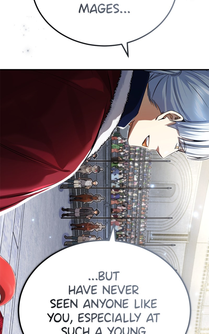 Read 66,666 Years_ Advent of the Dark Mage ENGLISH Manga Online