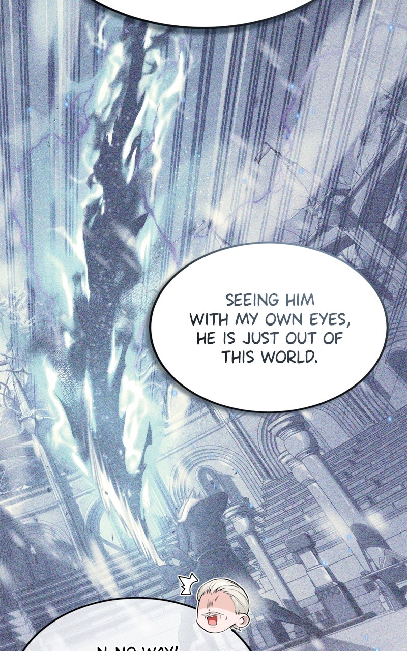 Read 66,666 Years_ Advent of the Dark Mage ENGLISH Manga Online