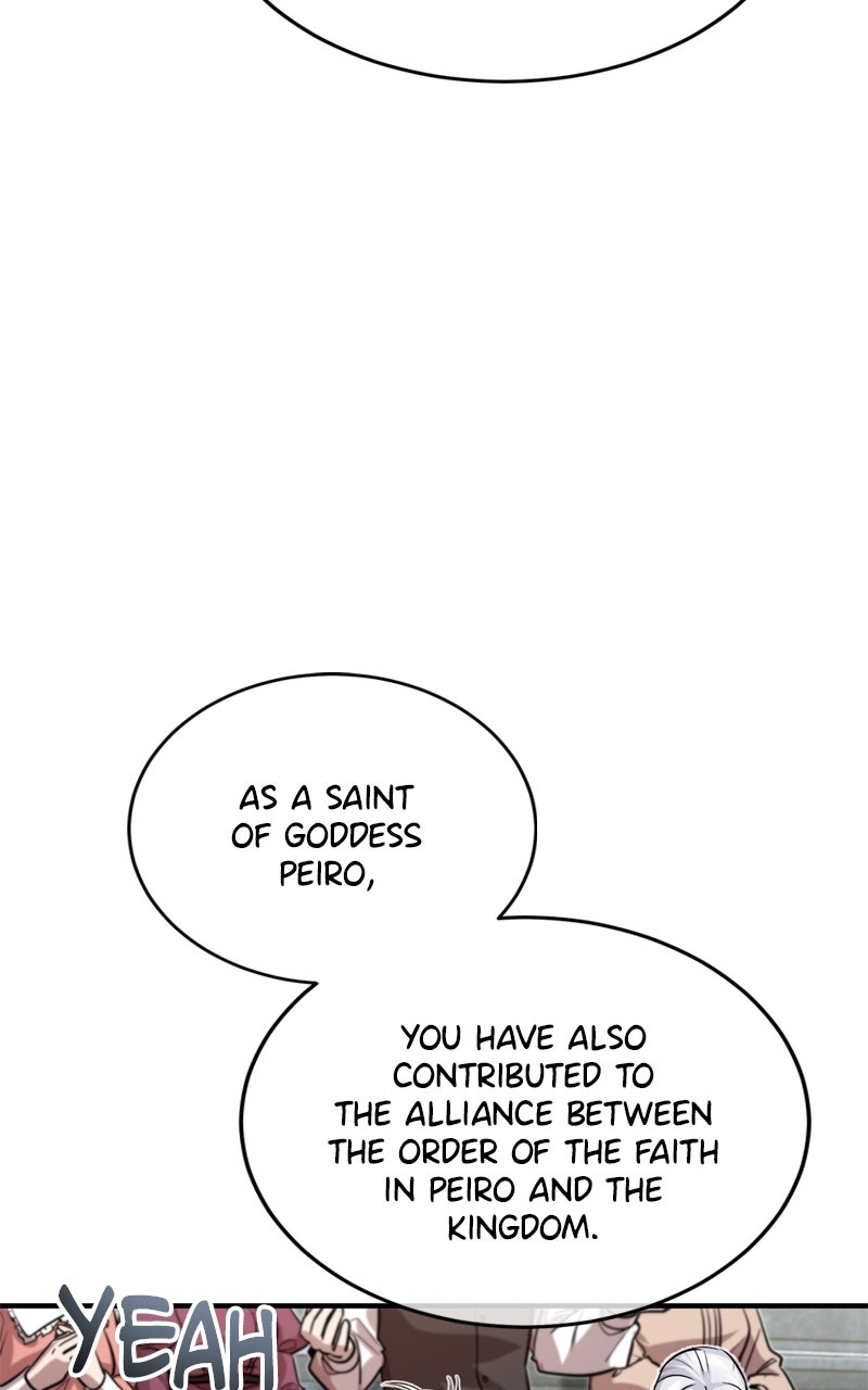 Read 66,666 Years_ Advent of the Dark Mage ENGLISH Manga Online