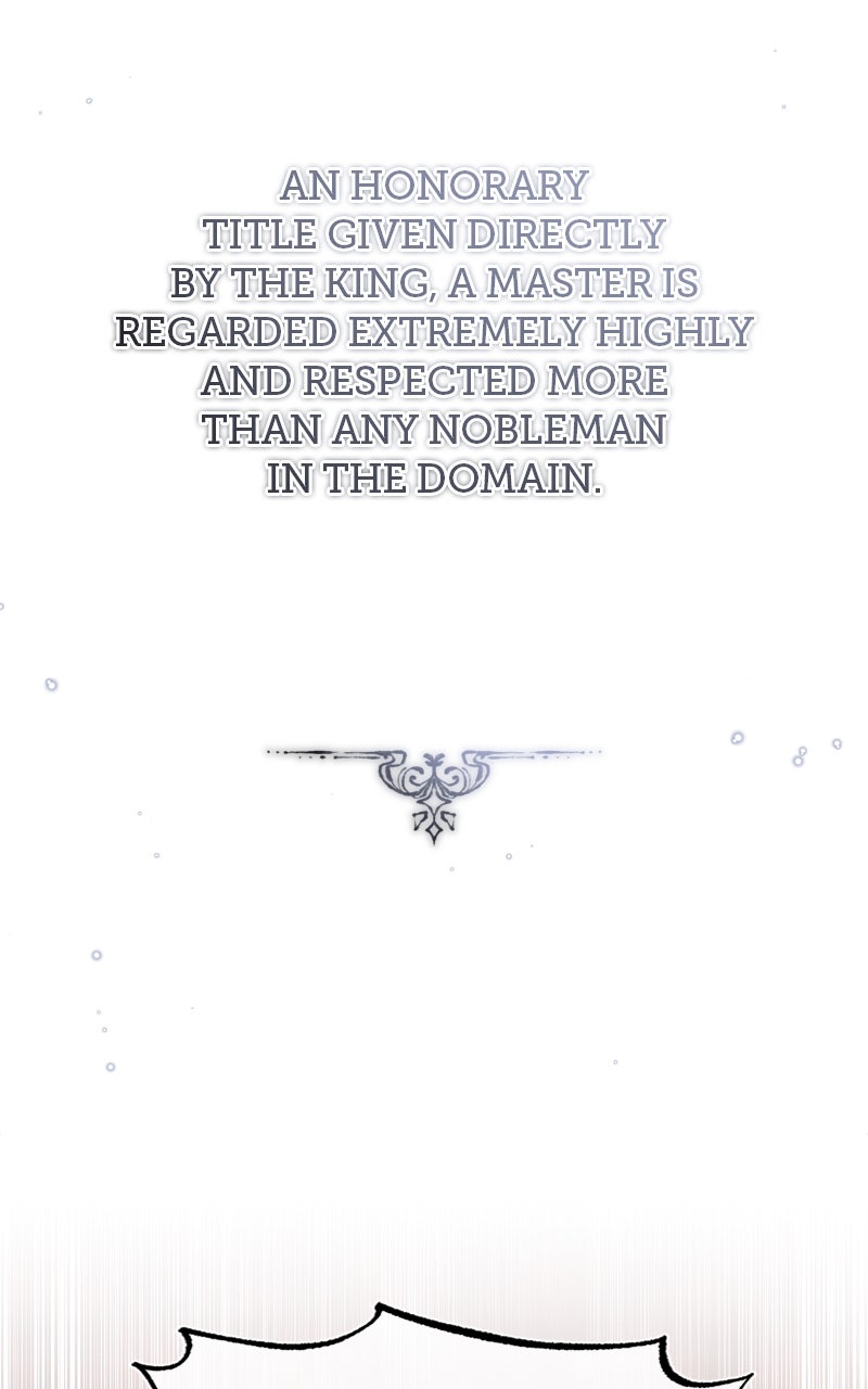 Read 66,666 Years_ Advent of the Dark Mage ENGLISH Manga Online