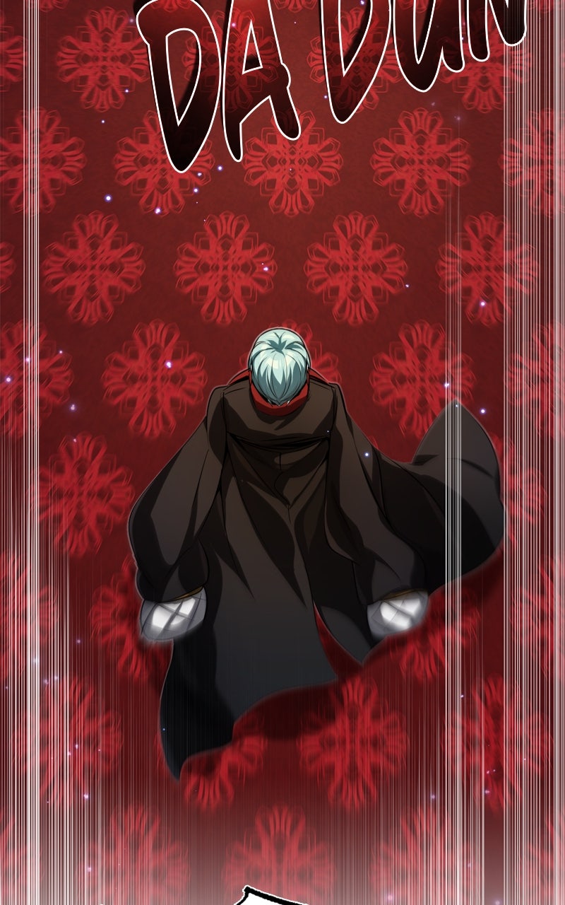 Read 66,666 Years_ Advent of the Dark Mage ENGLISH Manga Online