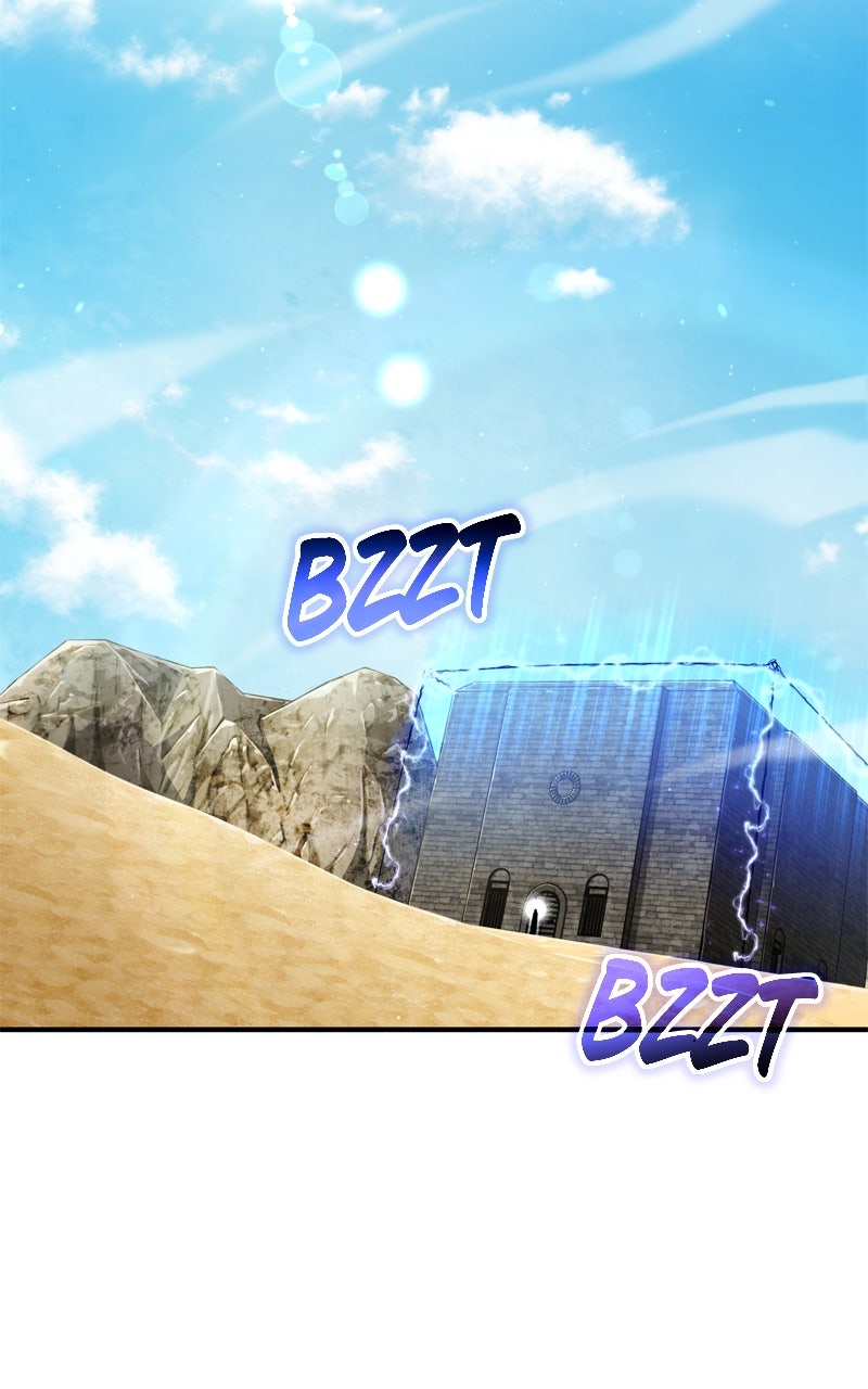 Read 66,666 Years_ Advent of the Dark Mage ENGLISH Manga Online