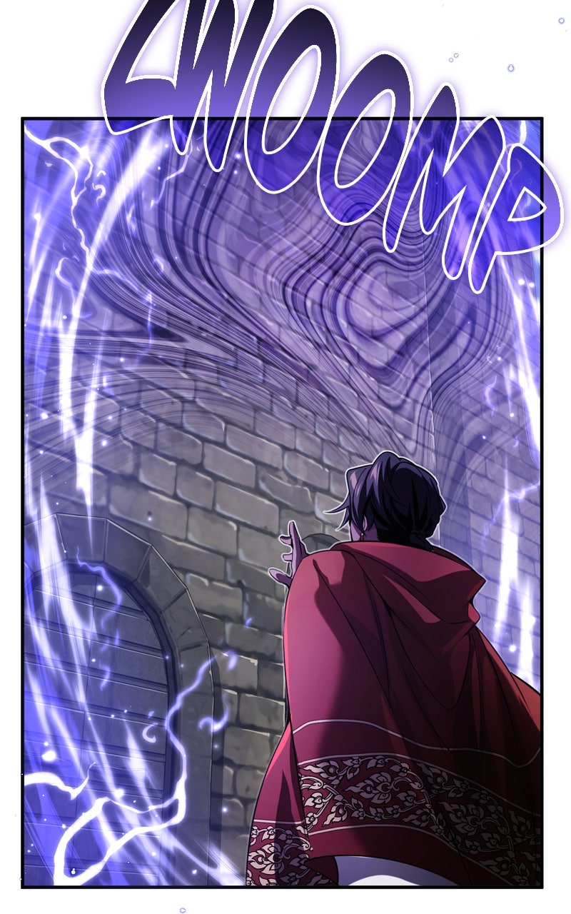 Read 66,666 Years_ Advent of the Dark Mage ENGLISH Manga Online