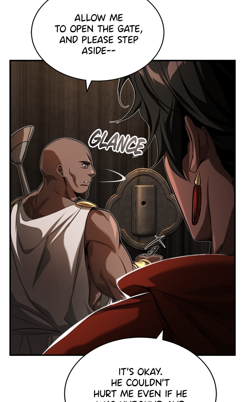 Read 66,666 Years_ Advent of the Dark Mage ENGLISH Manga Online