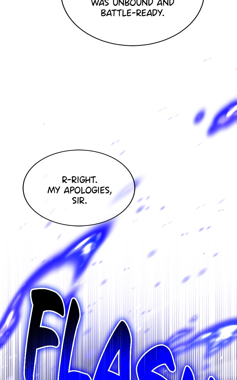 Read 66,666 Years_ Advent of the Dark Mage ENGLISH Manga Online