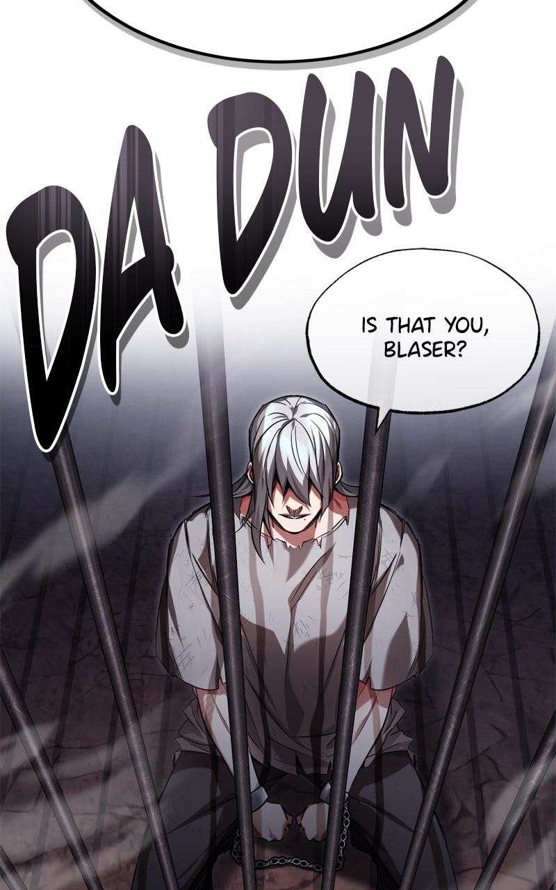 Read 66,666 Years_ Advent of the Dark Mage ENGLISH Manga Online