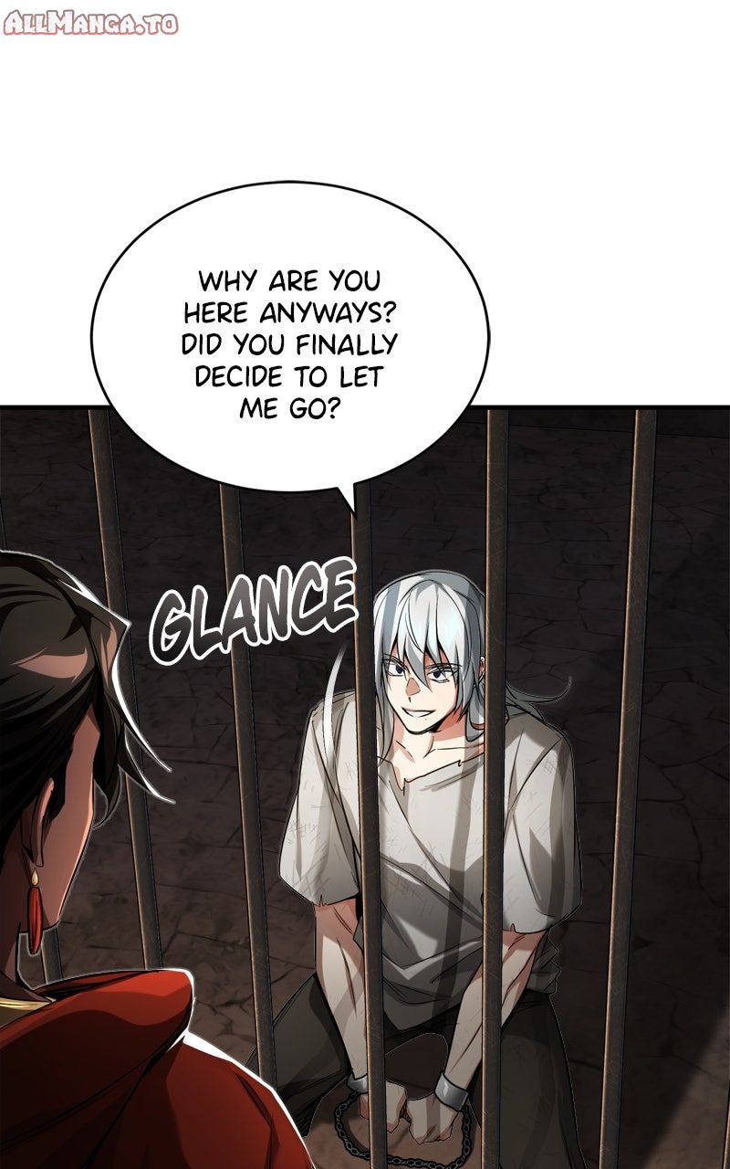 Read 66,666 Years_ Advent of the Dark Mage ENGLISH Manga Online