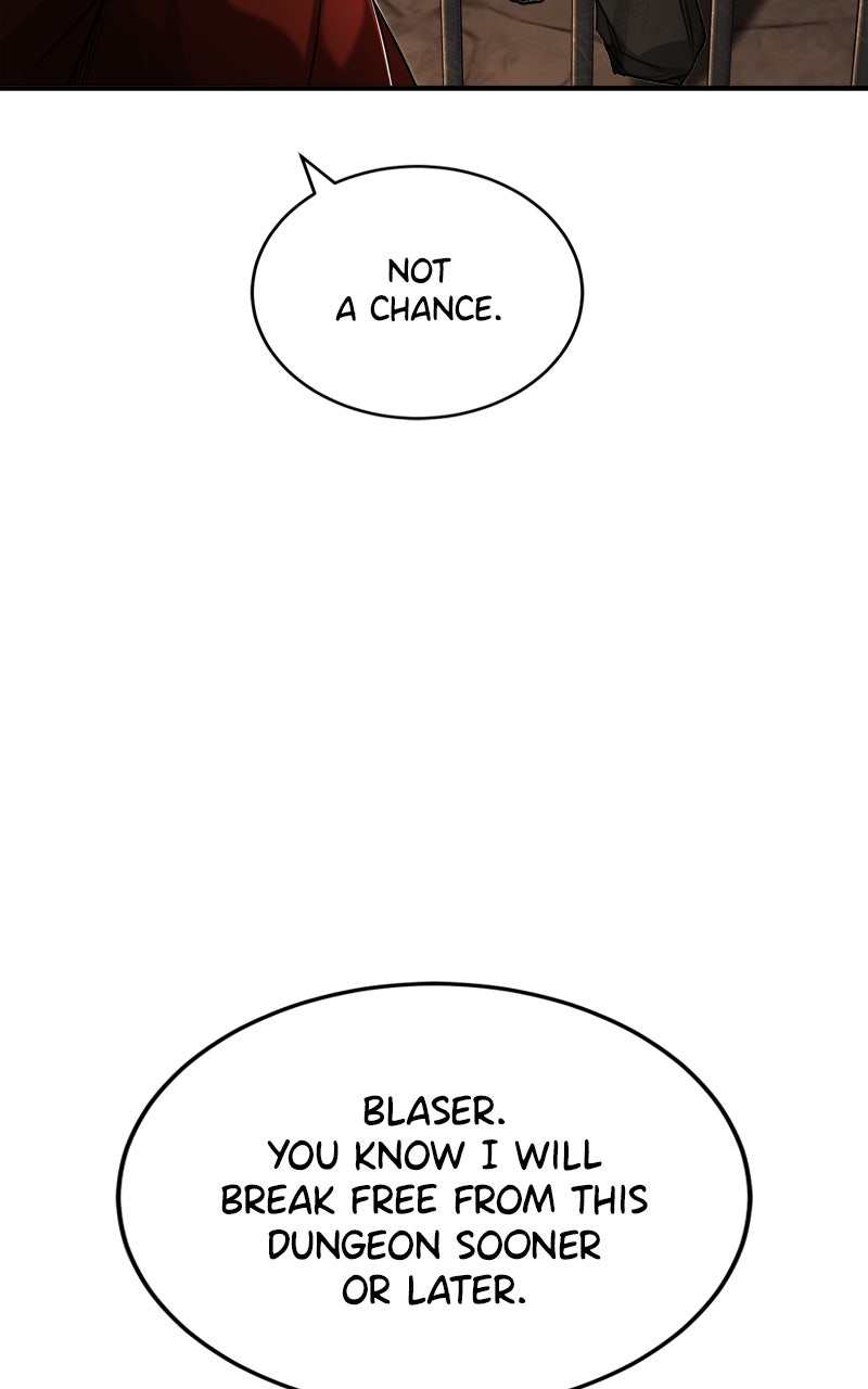 Read 66,666 Years_ Advent of the Dark Mage ENGLISH Manga Online