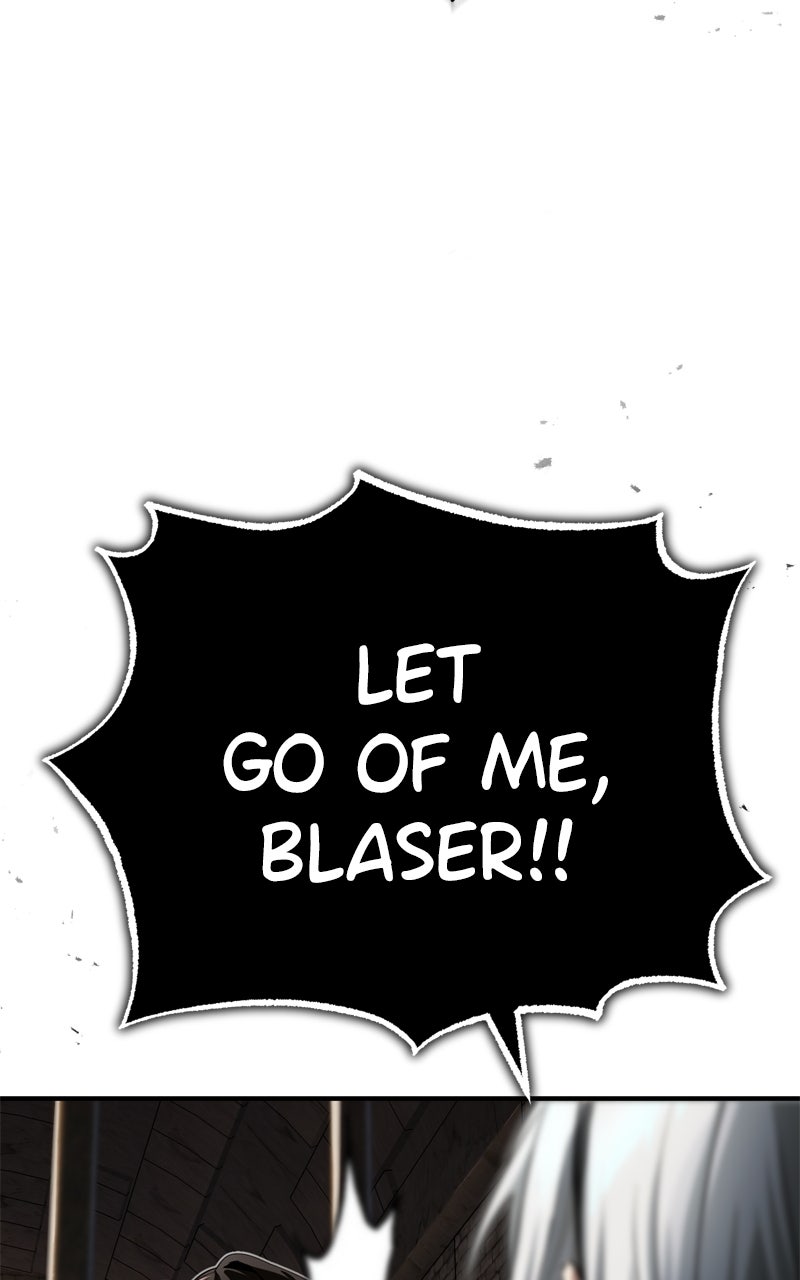 Read 66,666 Years_ Advent of the Dark Mage ENGLISH Manga Online